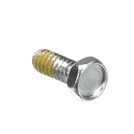 Hobart Screw, 00-080531 00-080531